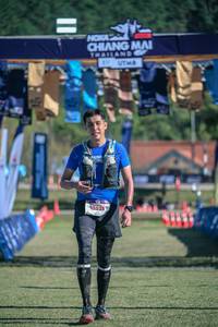 BIB: 
                            <button type="button" onclick="openModal(26796516)" class="btn btn-primary btn-sm float-right btn-popup" data-toggle="modal" data-target=".modal-high-quality">
                        <i class="fas fa-shopping-cart"></i> Add to Cart
                    </button>
                                            <button type="button" onclick="isThisMe(26796516, true)" class="btn btn-success btn-sm float-right btn-popup btn-isme hidden" data-toggle="tooltip" data-placement="bottom" title="นี่คือรูปของคุณใช่ไหม คลิกที่นี่เพื่อเอาเข้าอัลบั้ม">
                        <i class="fas fa-plus"></i> Add to album
                    </button>
                    <button type="button" onclick="isThisMe(26796516, false)" class="btn btn-warning btn-sm float-right btn-popup btn-isnotme hidden">
                        <i class="fas fa-ban"></i> Remove from album
                    </button>